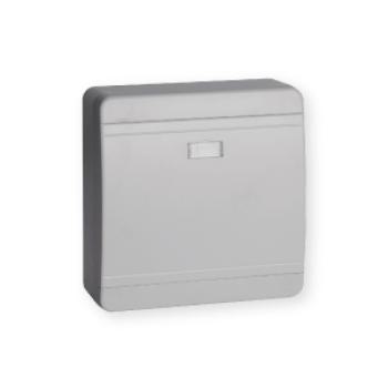  SDN1 G bote driv TA-E 