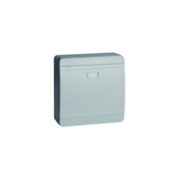  SDN1 G bo�te d�riv TA-E 