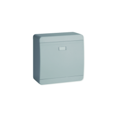  SDN2 G bo�te d�riv TA-E 