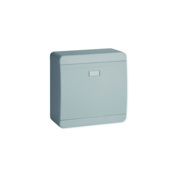  SDN2 G bo�te d�riv TA-E 