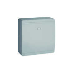  SDN3 G bo�te d�riv TA-E 