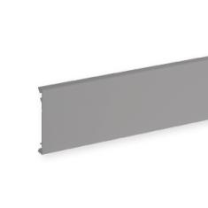  COV-N 60 G couvercle TA-E/G 