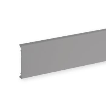 COV-N 60 G couvercle TA-E/G 