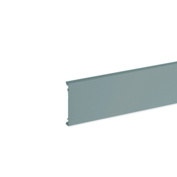  COV-N 60 G couvercle TA-E/G 