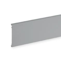  COV-N 80 G couvercle TA-E/G 