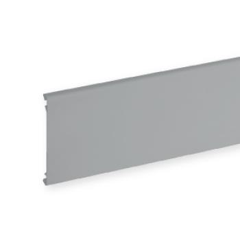  COV-N 80 G couvercle TA-E/G 