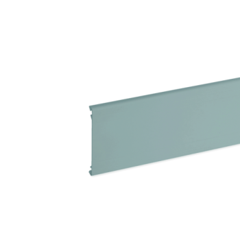  COV-N 80 G couvercle TA-E/G 
