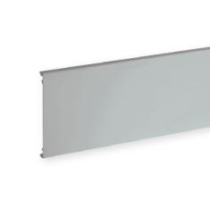  COV-N 100 G couvercle TA-E/G 
