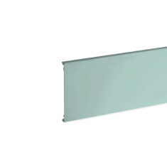  COV-N 100 G couvercle TA-E/G 