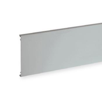  COV-N 100 G couvercle TA-E/G 