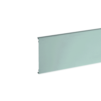  COV-N 100 G couvercle TA-E/G 