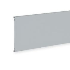  COV-N 120 G couvercle TA-E/G 
