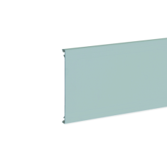  COV-N 120 G couvercle TA-E/G 