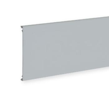  COV-N 120 G couvercle TA-E/G 