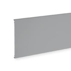  COV-N 150 G couvercle TA-E/G 
