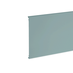  COV-N 150 G couvercle TA-E/G 