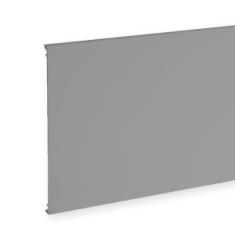  COV-N 200 G couvercle TA-E/G 