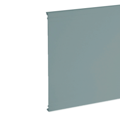  COV-N 200 G couvercle TA-E/G 