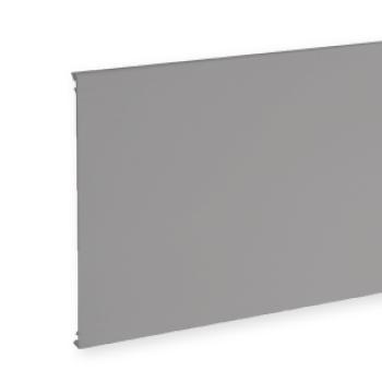  COV-N 200 G couvercle TA-E/G 
