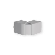  NEAV 40X40 G angl ext TA-E 