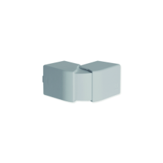  NEAV 40X40 G angl ext TA-E 