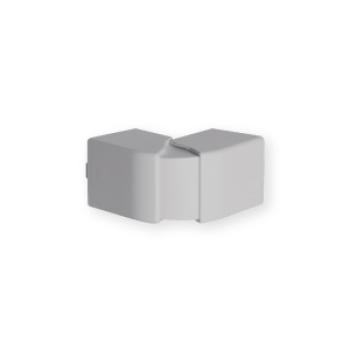  NEAV 40X40 G angl ext TA-E 