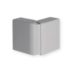  NEAV 100X40 G angl ext TA-E 