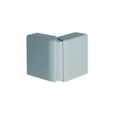  NEAV 100X40 G angl ext TA-E 