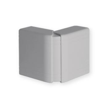  NEAV 100X40 G angl ext TA-E 