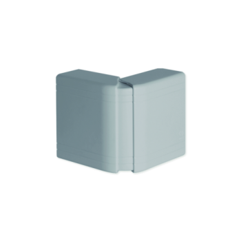  NEAV 100X40 G angl ext TA-E 