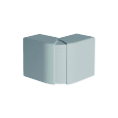  NEAV 100X60 G angl ext TA-E 