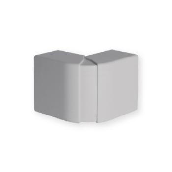  NEAV 100X60 G angl ext TA-E 