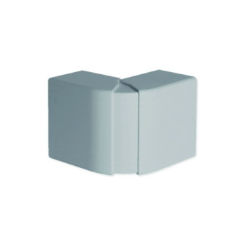  NEAV 100X60 G angl ext TA-E 