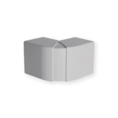  NEAV 100X80 G angl ext TA-E 
