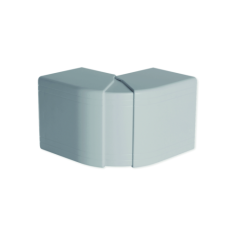  NEAV 100X80 G angl ext TA-E 