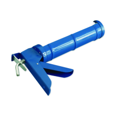  BC pistolet � colle 