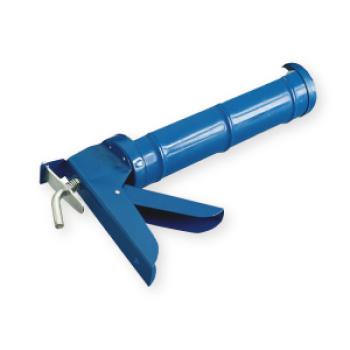  BC pistolet  colle 