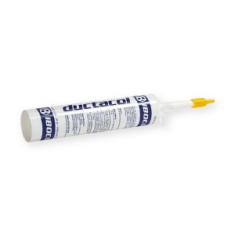  DUCTACOL colle 