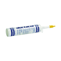  DUCTACOL colle 