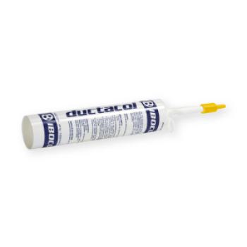  DUCTACOL colle 