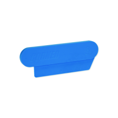  CORNER �querre d'angle 