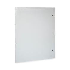  PORTE PLEINE 07 rechange 