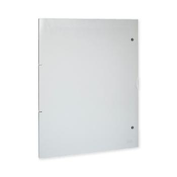  PORTE PLEINE 07 rechange 