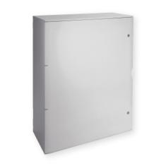  POLYESTER 07 PP coffret Pedro 