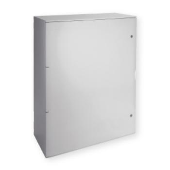  POLYESTER 07 PP coffret Pedro 