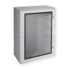  POLYESTER 07 PH coffret Pedro 