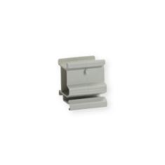  RG rehausse modulaire Pablo 