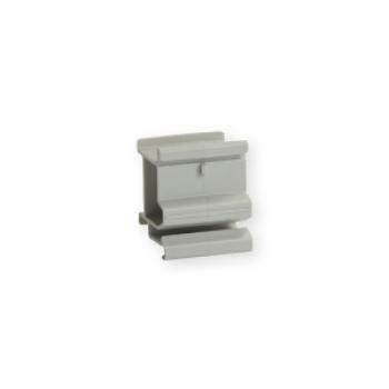  RG rehausse modulaire Pablo 