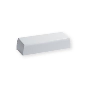  AC 65/12 GRI adaptateur Pablo 
