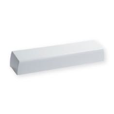 AC 65/18 GRI adaptateur Pablo 